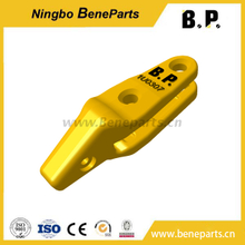 Replacement Parts Bucket Tooth Whitening Adapter 1u1858 Unitooth