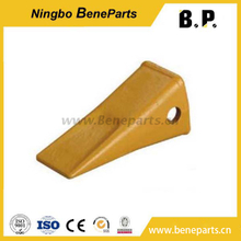 Excavator Equipment Bucket Tips 9j4459 for Casting