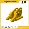 Jcb Bucket Parts Side Cutter 531-03207