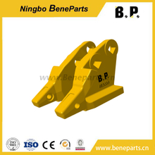 Jcb Bucket Parts Side Cutter 531-03207
