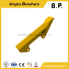 Komatsu Spare Parts 154-78-31330 by Casting Bucket Protector