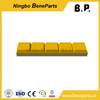 Chocky Bars CB50 Excavator Bucket Wear Parts