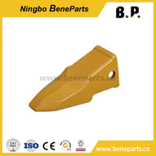 Caterpillar Tooth J Series J200 Tooth 1u3202RC Rock Chisel