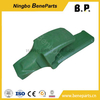 Esco Replacement Excavator Bucket Teeth V17ad
