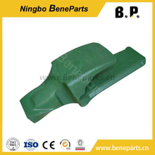 Esco Replacement Excavator Bucket Teeth V17ad