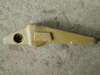 Excavator Spare Parts 4t1204 Bucket Teeth and Adapters