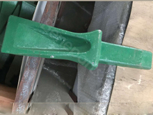 Bofor Backhoe Unitooth3031539 Bucket Parts