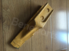 Caterpillar Unitooth 1462201m1 Bucket Teeth and Adapters
