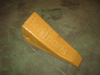 Mining Equipment Komatsu 195-78-71320 by Casting Ripper Tooth