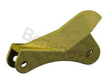 Heavy Machinery Caterpillar Shank Protector 6y9704 by Casting