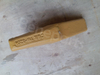 1193205 Tooth Adapter for J200 416-426