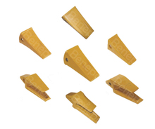 2713-1217tl Casting Excavator Bucket Teeth Accessories Adapter for Loader Rock Bucket Teeth
