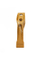 Heavy Machine Parts, Construction Machinery Parts, Loader Unit Tooth 531-03205HD