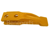 862740 Construction Machinery Parts Replacement Bucket Tooth Unit Tooth