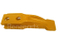 862740 Construction Machinery Parts Replacement Bucket Tooth Unit Tooth