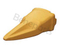 Bulldozer Attachment Ripper Tooth 4t5502tl
