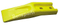 531-03205sb Unit Tooth Replacement Ground Engaging Tools Excavator Adapter