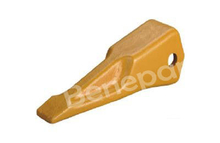 198-78-21340 Replacement Parts Bucket Tooth Whitening Adapter Ripper Teeth