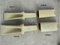 Bofor Teeth Replacement Excavator Casting Parts 31104