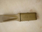 Bofor Excavator Bucket Parts Construction Machinery 38104