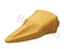 Cat J Series Teeth Points Earth Engaging Spare Parts 9W8552rcl
