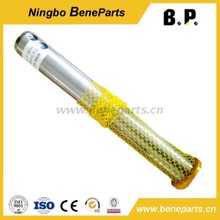Bp-50*350mm
