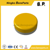 Wear Parts Wear Button Wb115 Wear Plate