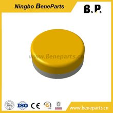 Wear Parts Wear Button Wb115 Wear Plate