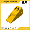 Excavator Komatsu Bucket Teeth 419-70-13164 by Casting