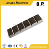 Chocky Bars Bucket Protection EPC800ss Lip Guard