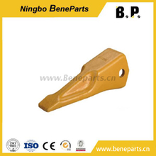 Komatsu Bucket Parts 1987821340 by Casting Ripper Tooth