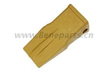 Hyundai Spare Parts Tooth 161-3027RC by Casting