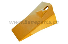 Esco Excavator Parts Tooth V19syl