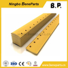 Caterpillar Spare Parts Cutting Edge 1u0599