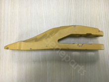 Jcb Parts Construction Equipments 531-03205k Teeth