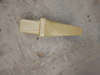 Caterpillar J Series Tooth Adapter 6I6554 Casting