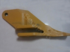 Jcb Spare Parts Side Cutter 531-03209k