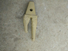 Caterpiller Backhoe Excavator 6y3224 Bucket Teeth Adapter