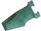 Esco Spare Parts Bucket Tooth V33ad