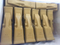 Excavator Parts Tooth Adapter 1u1357