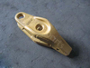 Construction Machinery Caterpillar Adaptor-Bolt on 3G3357