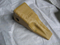 Caterpillar J350 Bucket Tooth Pentration 9j4359 by Casting