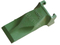 Excavator Equipment Teeth V43syl by Casting