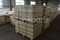 Excavator Attachments Tooth Adapter 1u1359