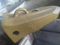 Caterpillar J550 Bucket Tooth 1386552