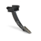 9j8923 Heavy Machine Parts, Construction Machinery Parts, Loader Ripper Shank