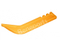 5V4311 Excavator Bucket Teeth Ground Tool Construction Machinery Ripper Shank