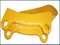 Construction Spare Parts Bulldozer Ripper Shank 154-78-14349
