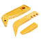 5V4311 Excavator Bucket Teeth Ground Tool Construction Machinery Ripper Shank