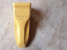61n6-Da0020 Casting Excavator Loader Accessories Adapter Bucket Teeth